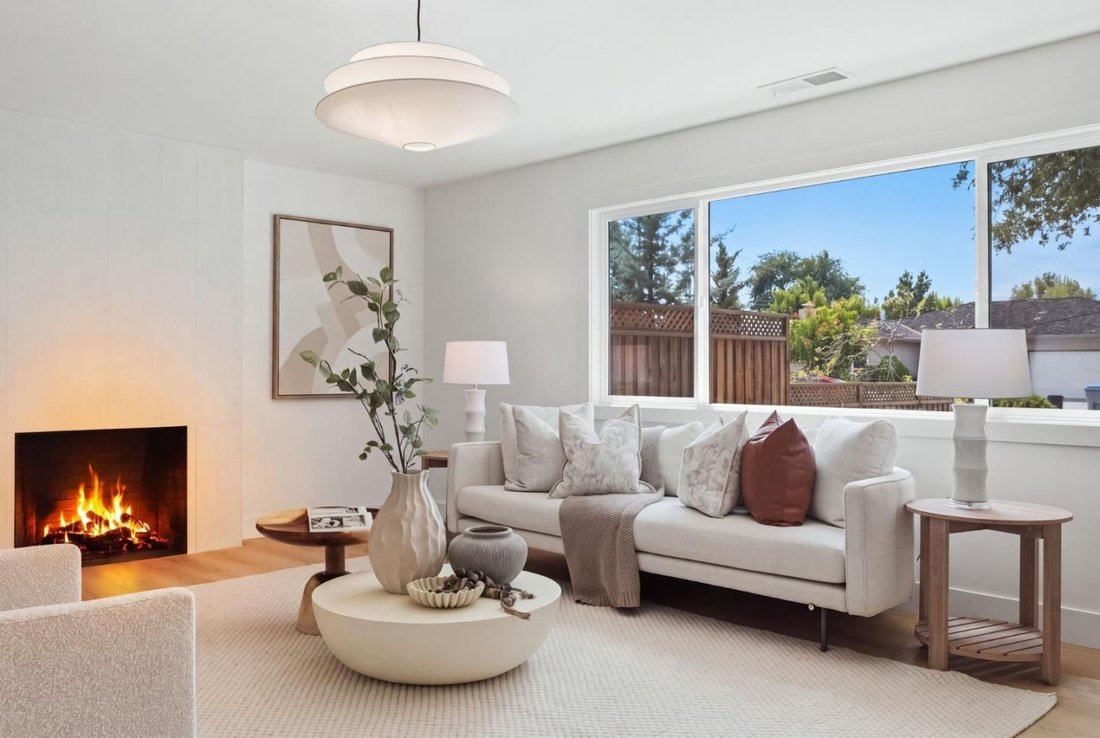 House in San Jose, California, United States 2 - 18689751