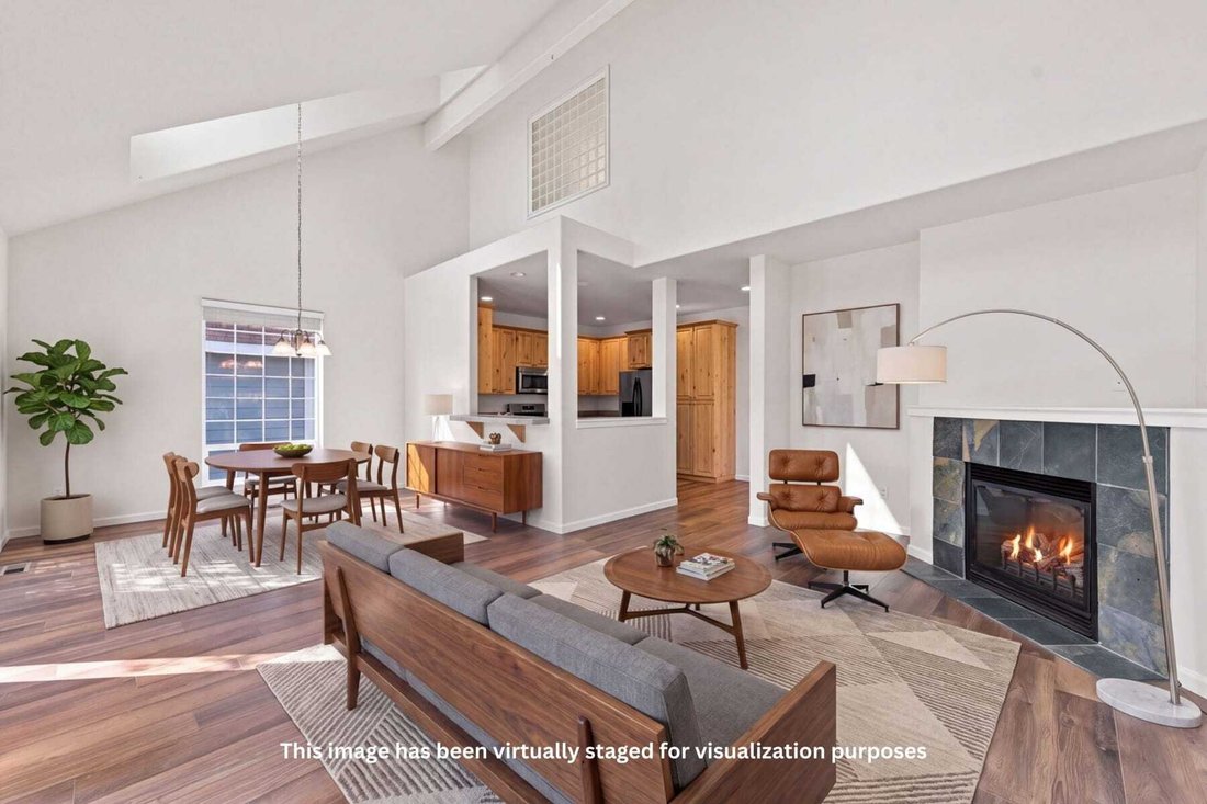 House in Bend, Oregon, United States 5 - 18689126