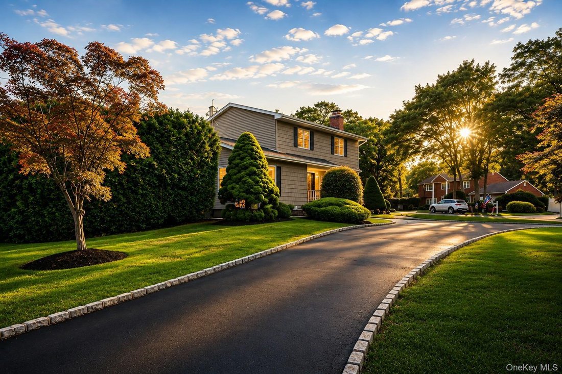 House in East Northport, New York, United States 5 - 18684717