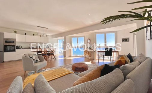 Apartment in la Barceloneta, Ciutat Vella, Barcelona 1