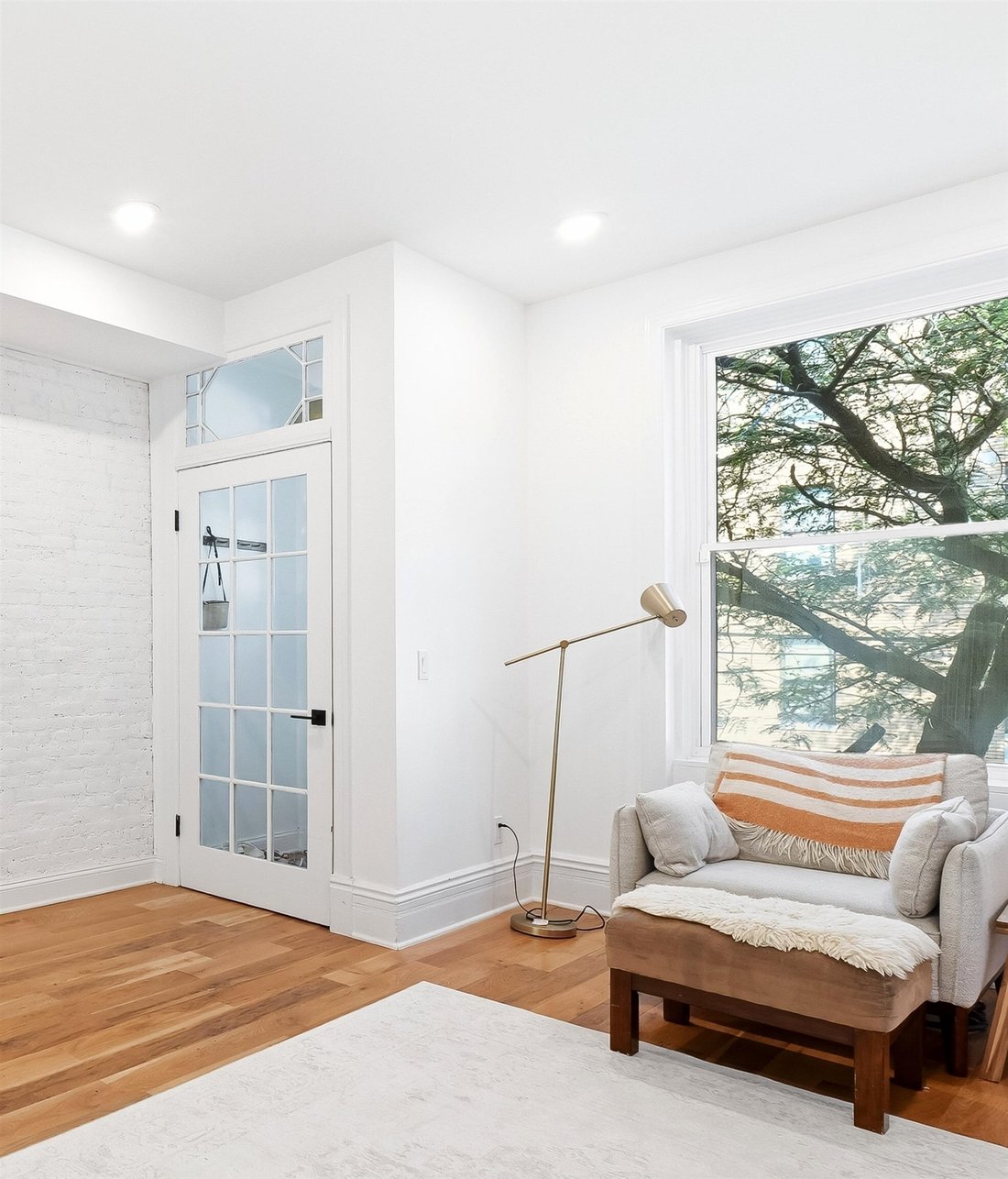 House in Jersey City, New Jersey, United States 3 - 18691182