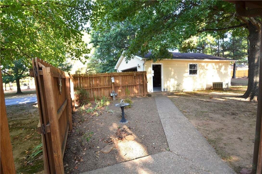 House in Farmington, Arkansas, United States 3 - 18686939