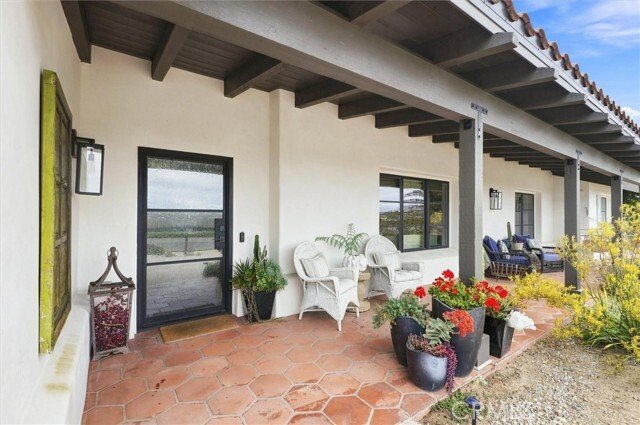 Casa en Nipomo, California, Estados Unidos 3 - 18691108