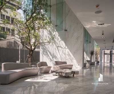 Condo in Bangkok, Bangkok, Thailand 5 - 18686603