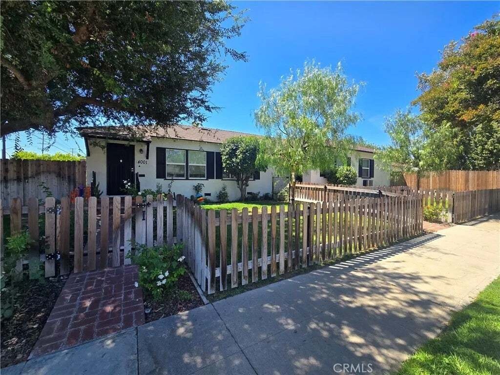 Altro a Burbank, California, Stati Uniti 3 - 18690594