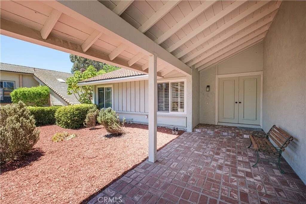 House in San Diego, California, United States 2 - 18690578