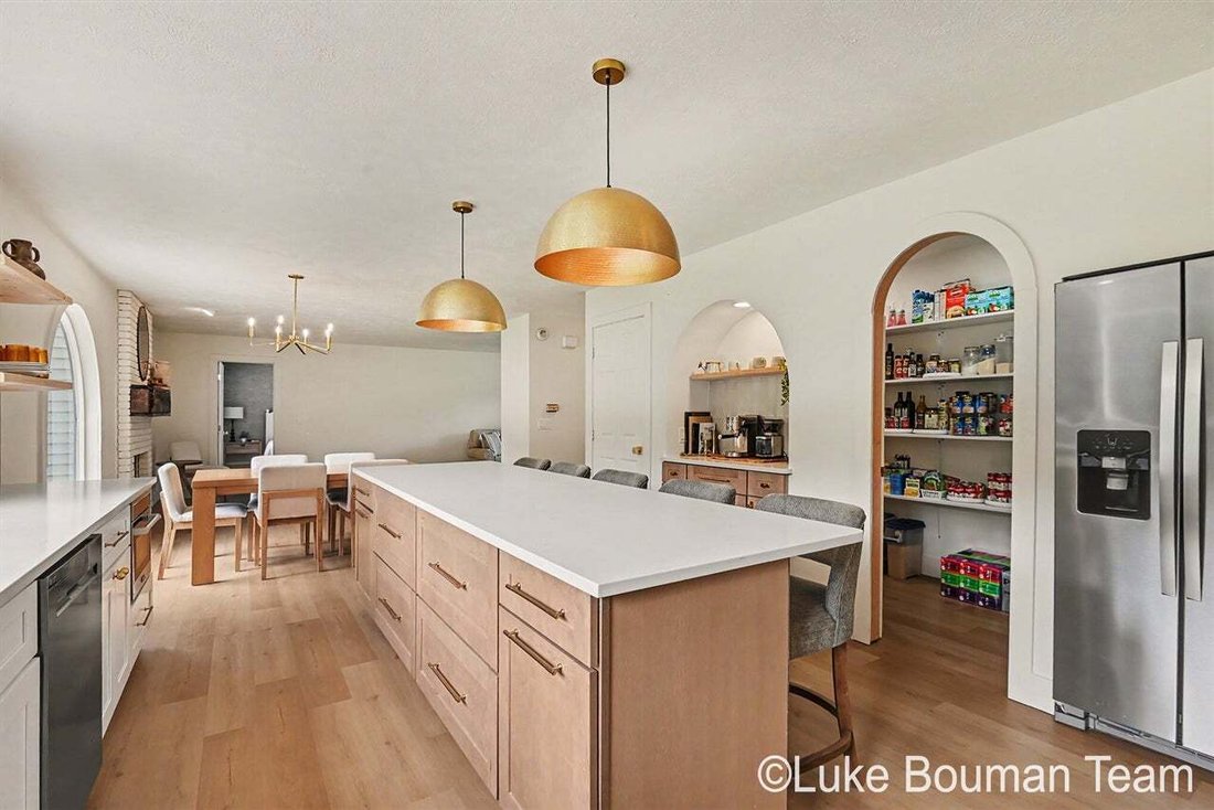 Haus in Laketown Township, Michigan, Vereinigte Staaten 5 - 18687078