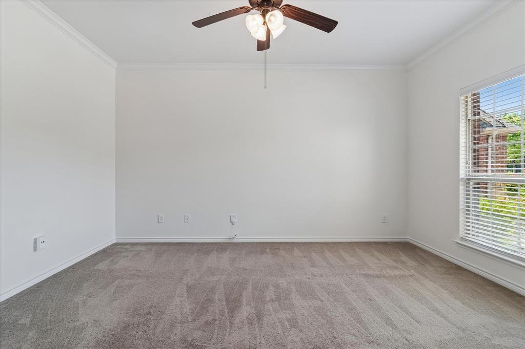 Haus in McKinney, Texas, Vereinigte Staaten 4 - 18488360
