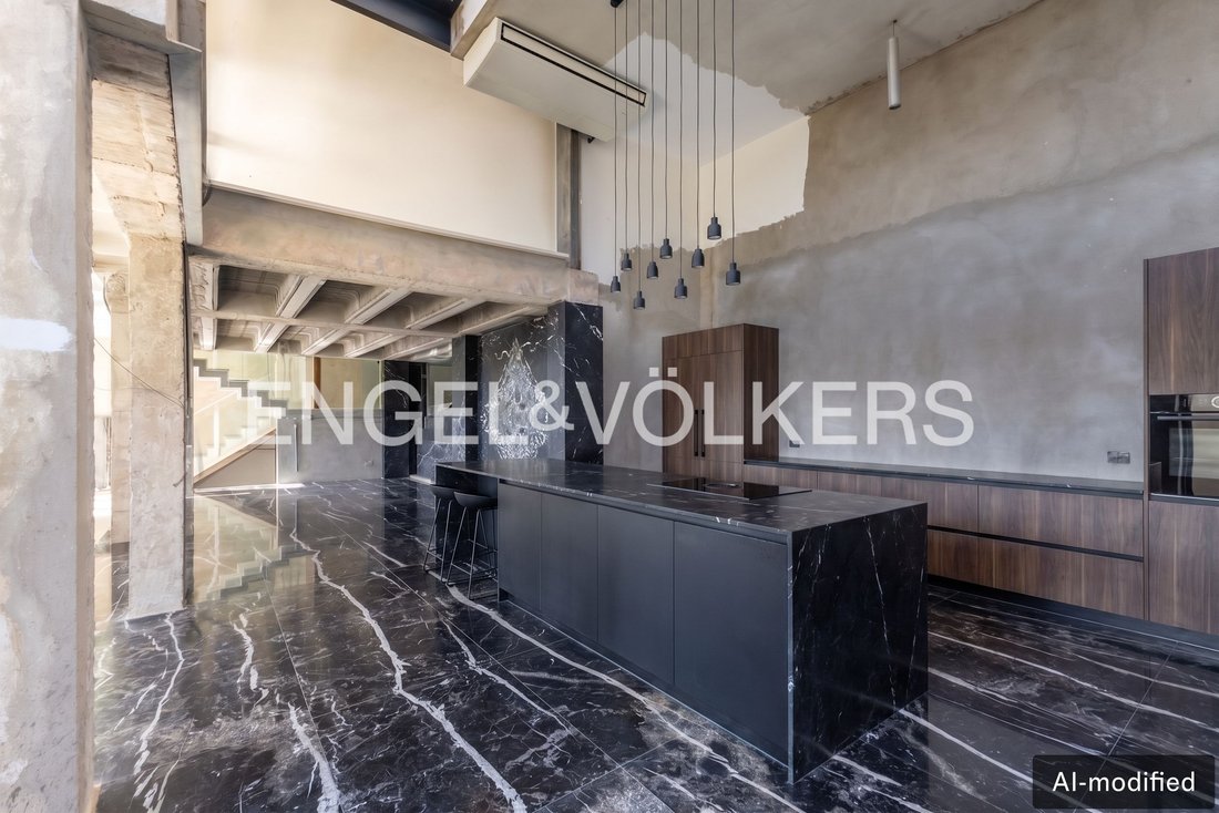 Casa a Oropesa del Mar, Comunità Valenzana, Spagna 5 - 17553429