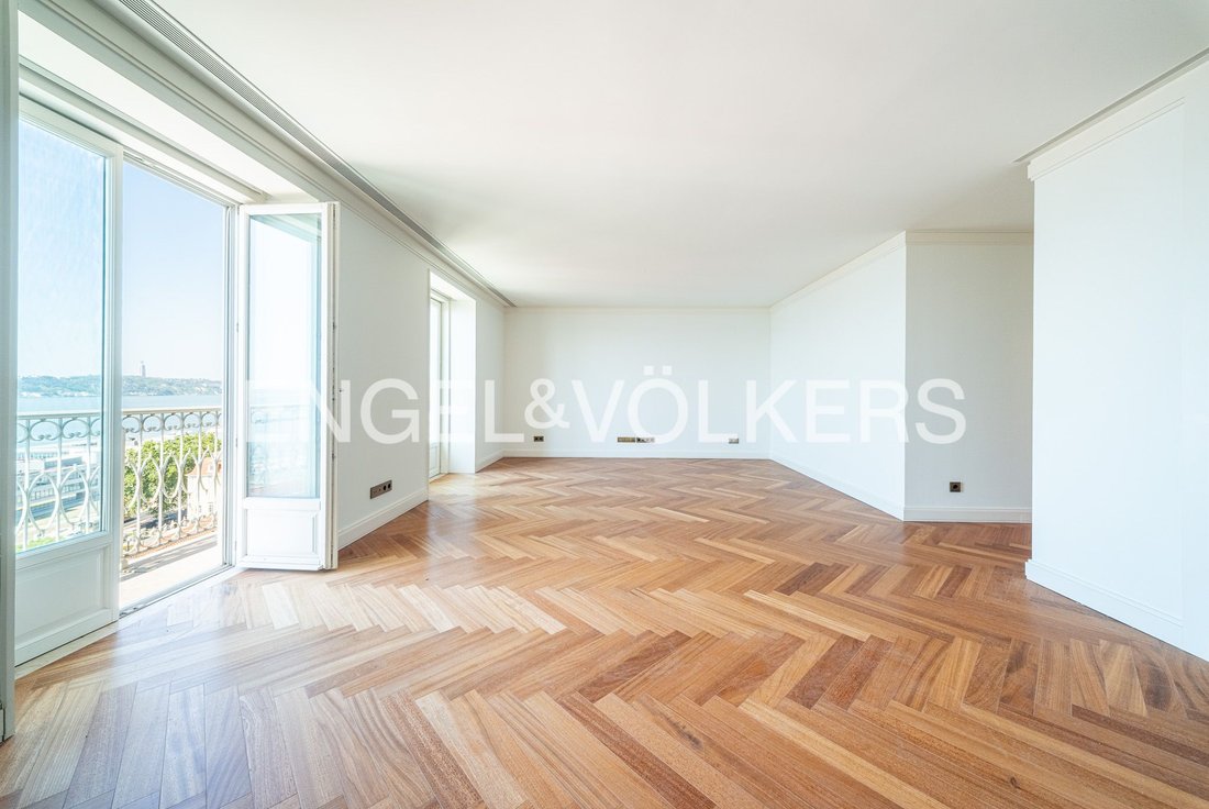 Apartamento en Santa Maria Maior, Lisboa, Portugal 1 - 18205650