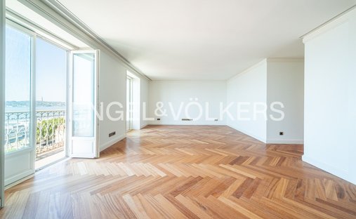 Appartement à Santa Maria Maior, Lisbonne, Portugal 1