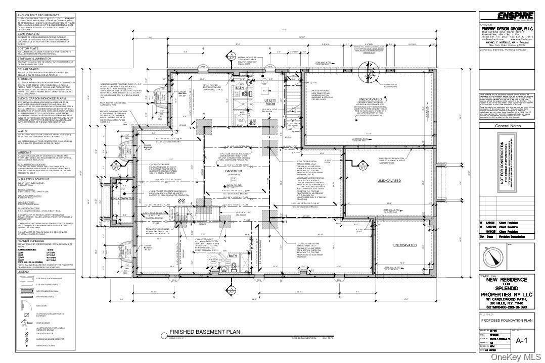 Casa en Huntington Station, Nueva York, Estados Unidos 4 - 18373359