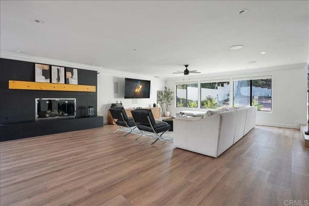 House in Chula Vista, California, United States 5 - 18687888