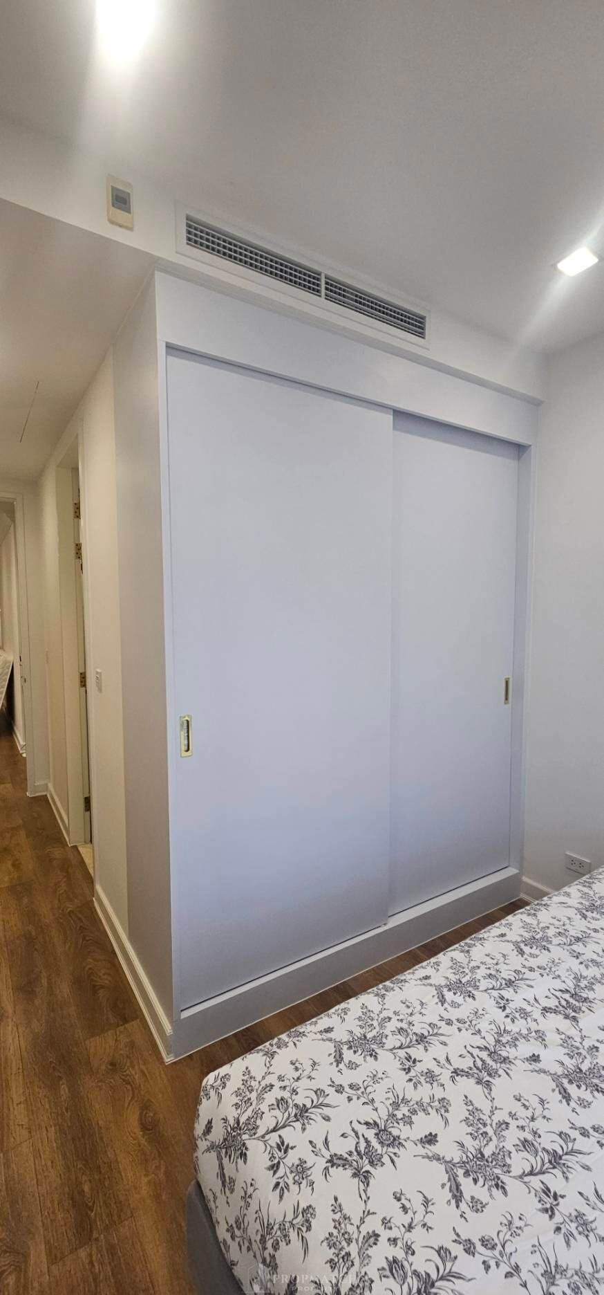 Condo in Bangkok, Bangkok, Thailand 1 - 18686543