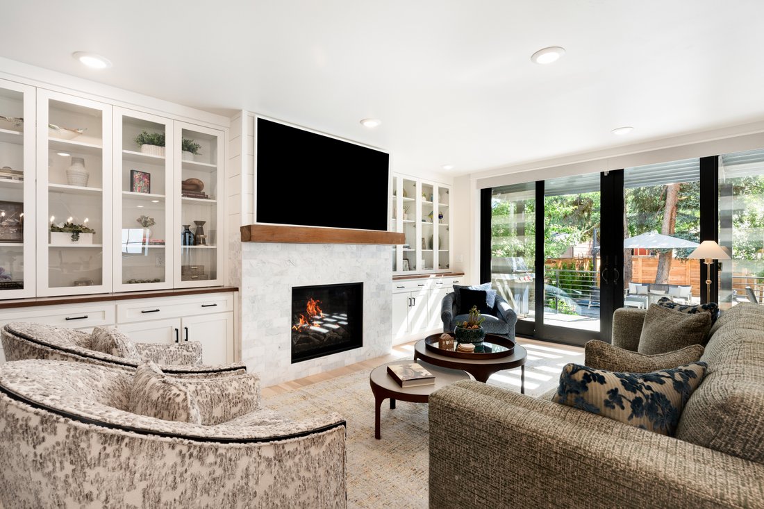 House in Denver, Colorado, United States 5 - 18688442
