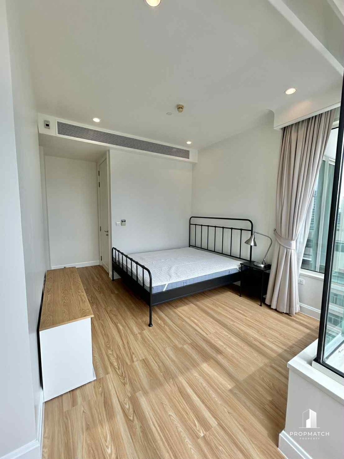 Condo in Bangkok, Bangkok, Thailand 4 - 18686830