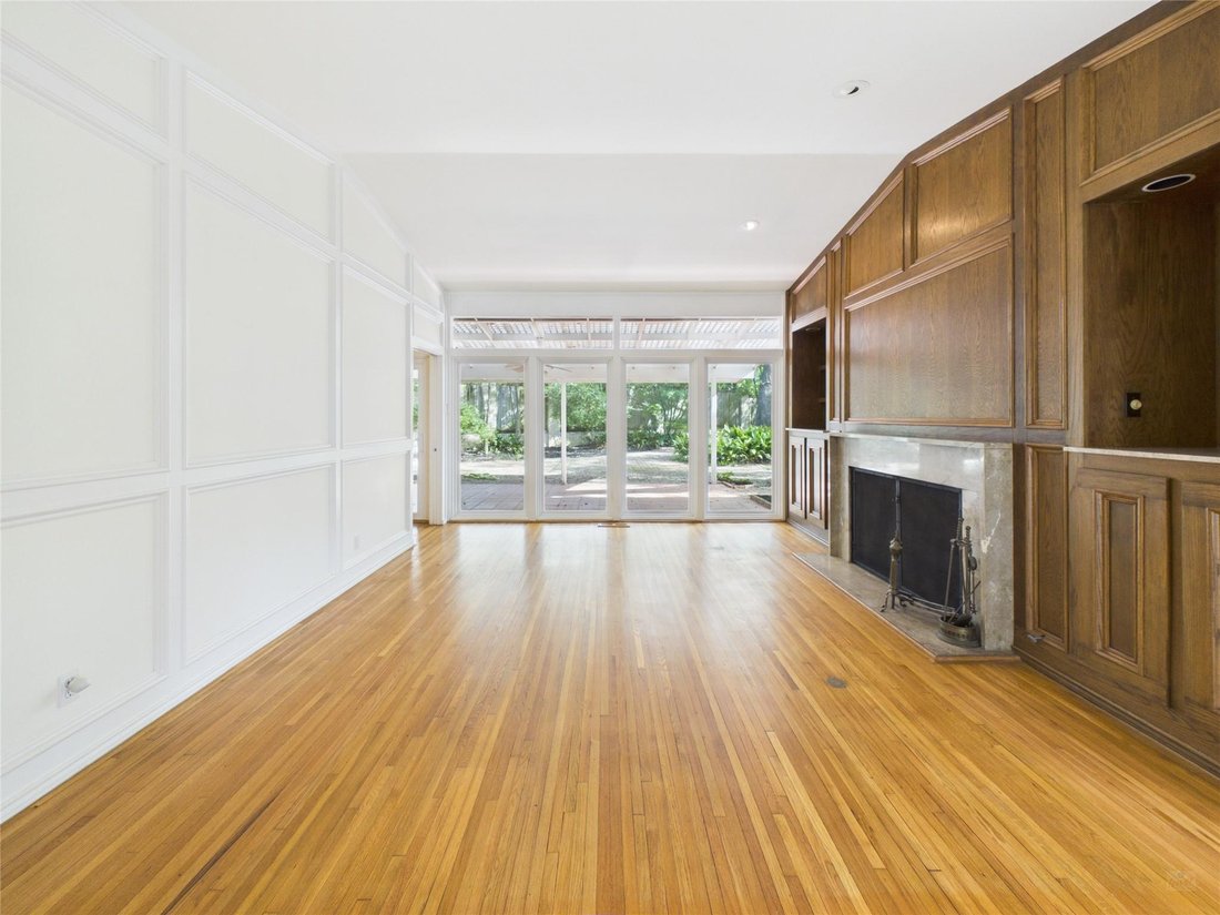 House in Austin, Texas, United States 3 - 18690074