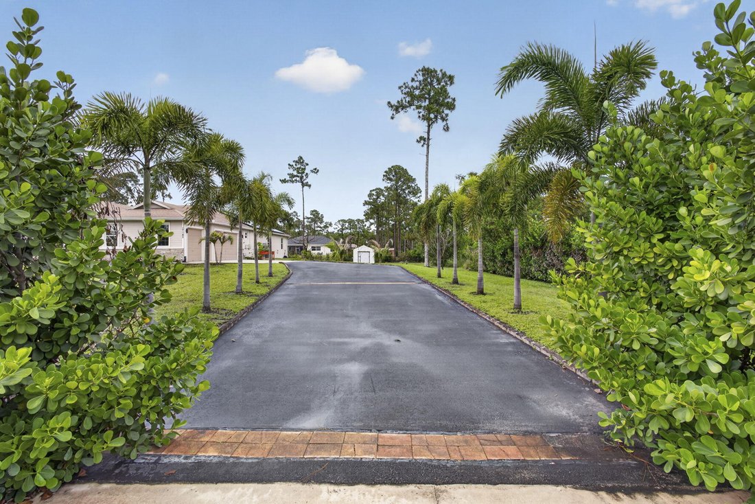 House in Loxahatchee, Florida, United States 4 - 18687411