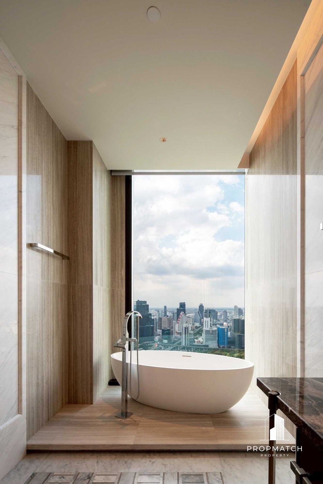 Condo in Bangkok, Bangkok, Thailand 3 - 18686845