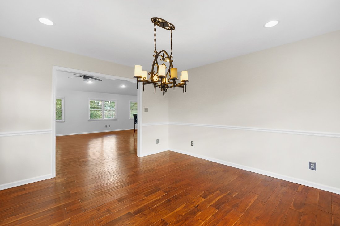 House in Savannah, Georgia, United States 4 - 18694265