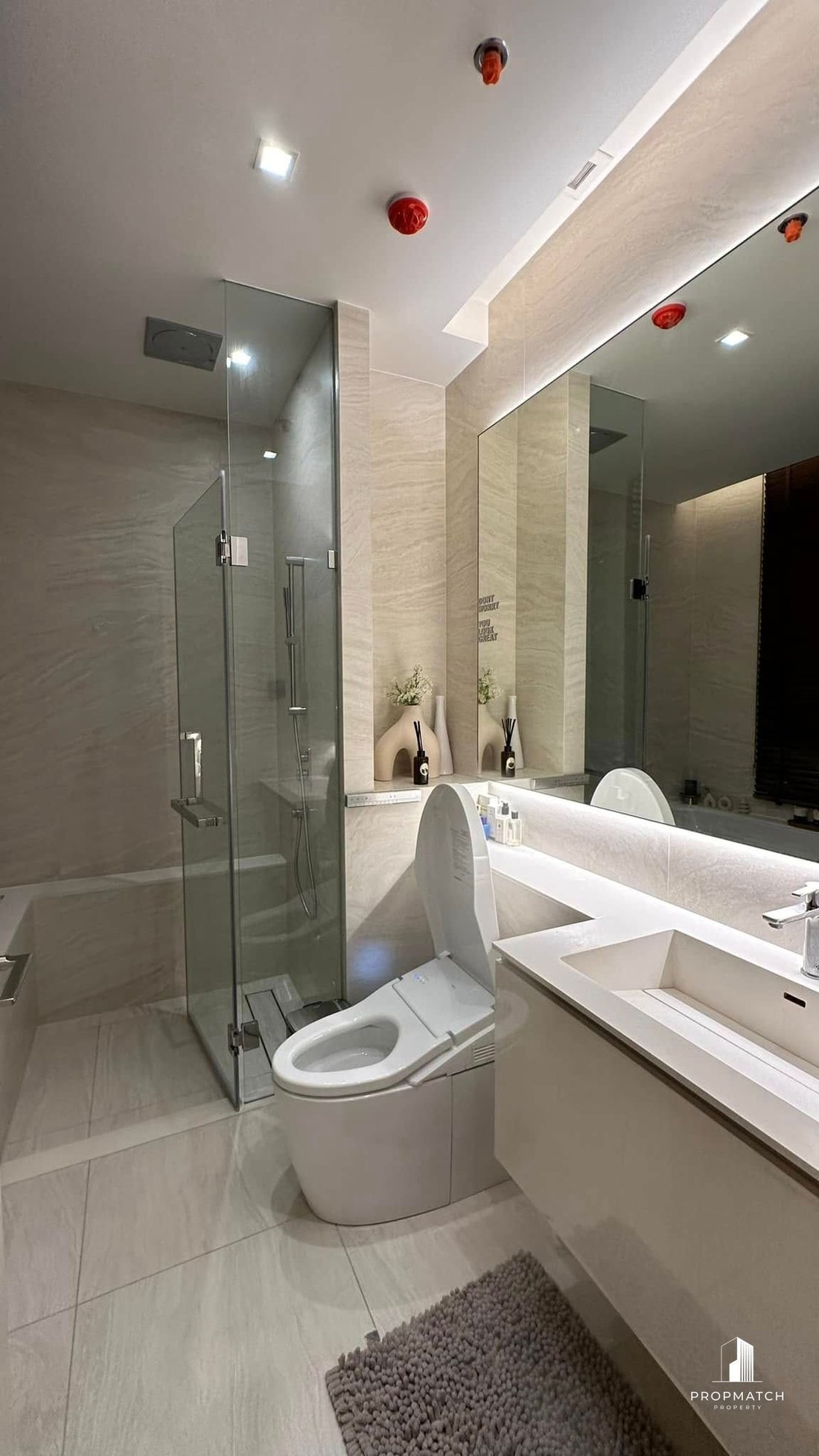 Condo in Bangkok, Bangkok, Thailand 2 - 18687204