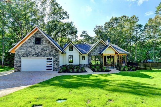 House in Gainesville, Georgia, United States 3 - 18690409
