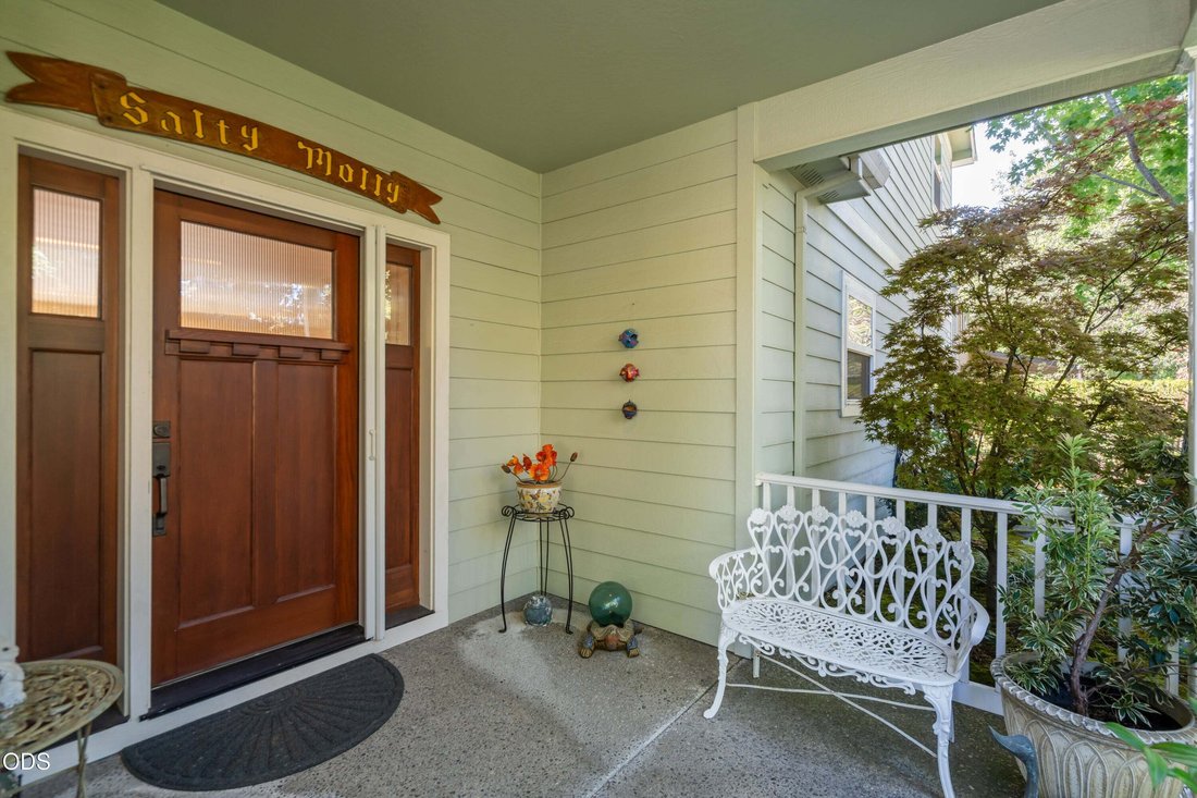 House in Medford, Oregon, United States 4 - 18689289