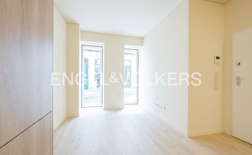 Apartamento en Misericordia, Lisboa, Portugal 1
