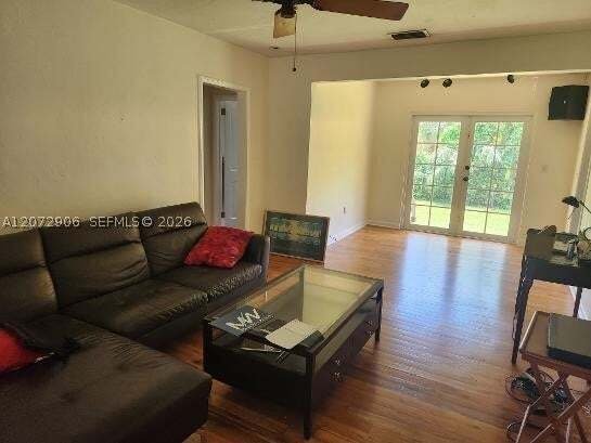 House in Coral Gables, Florida, United States 3 - 18687279
