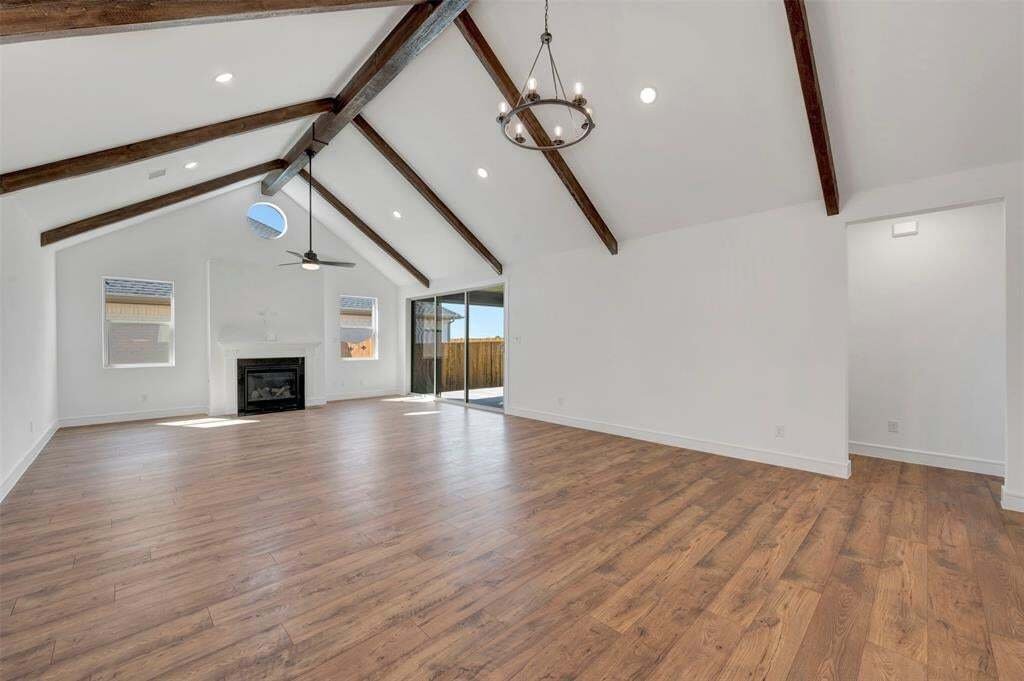 House in Nevada, Texas, United States 4 - 17813807