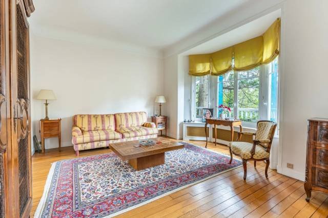 Apartment in Parc de Sceaux, Sceaux, France 3 - 15868652