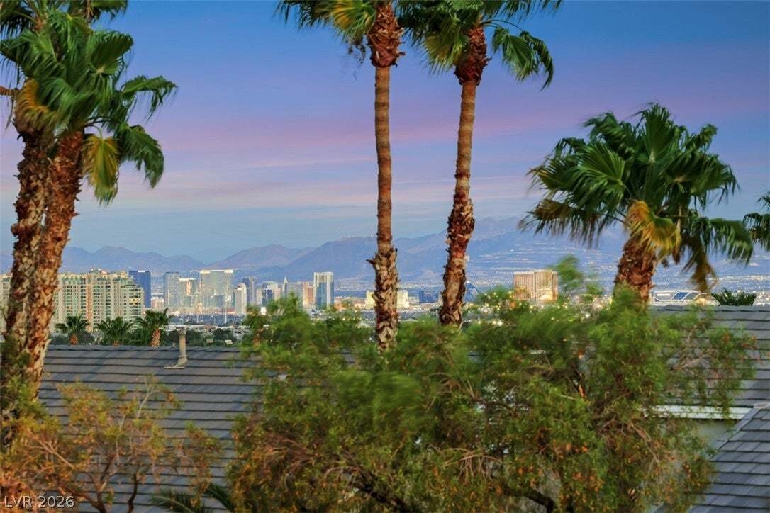 House in Las Vegas, Nevada, United States 5 - 18565067