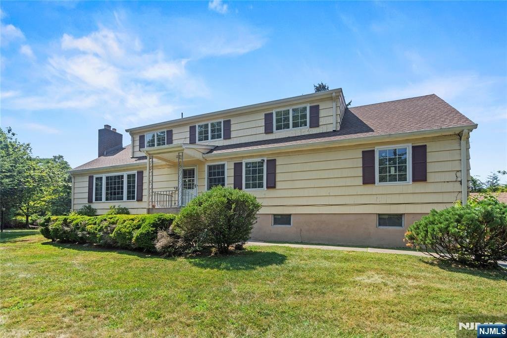 Maison à Saddle River, New Jersey, États-Unis 1 - 18169973