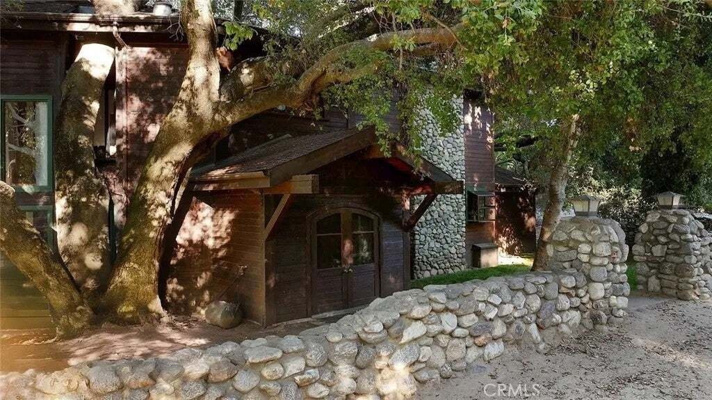House in Lake Elsinore, California, United States 4 - 18690501