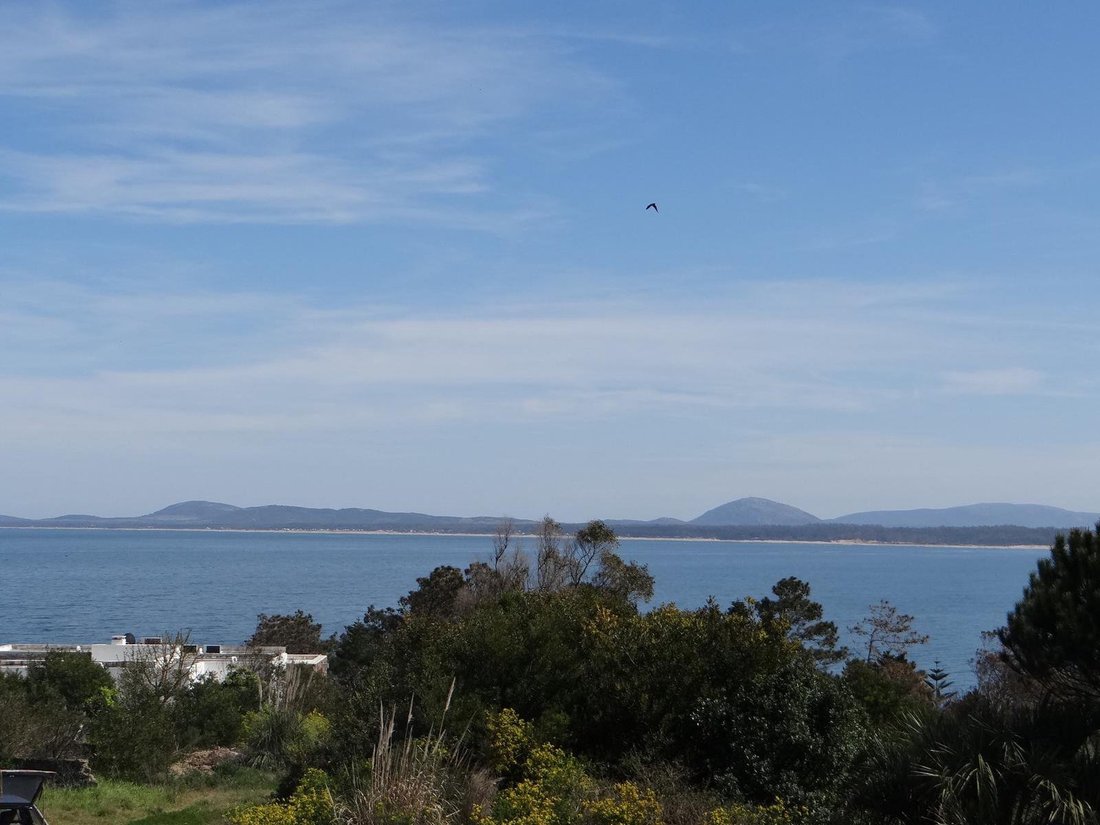 Land in Punta Ballena, Maldonado Department, Uruguay 3 - 18686408