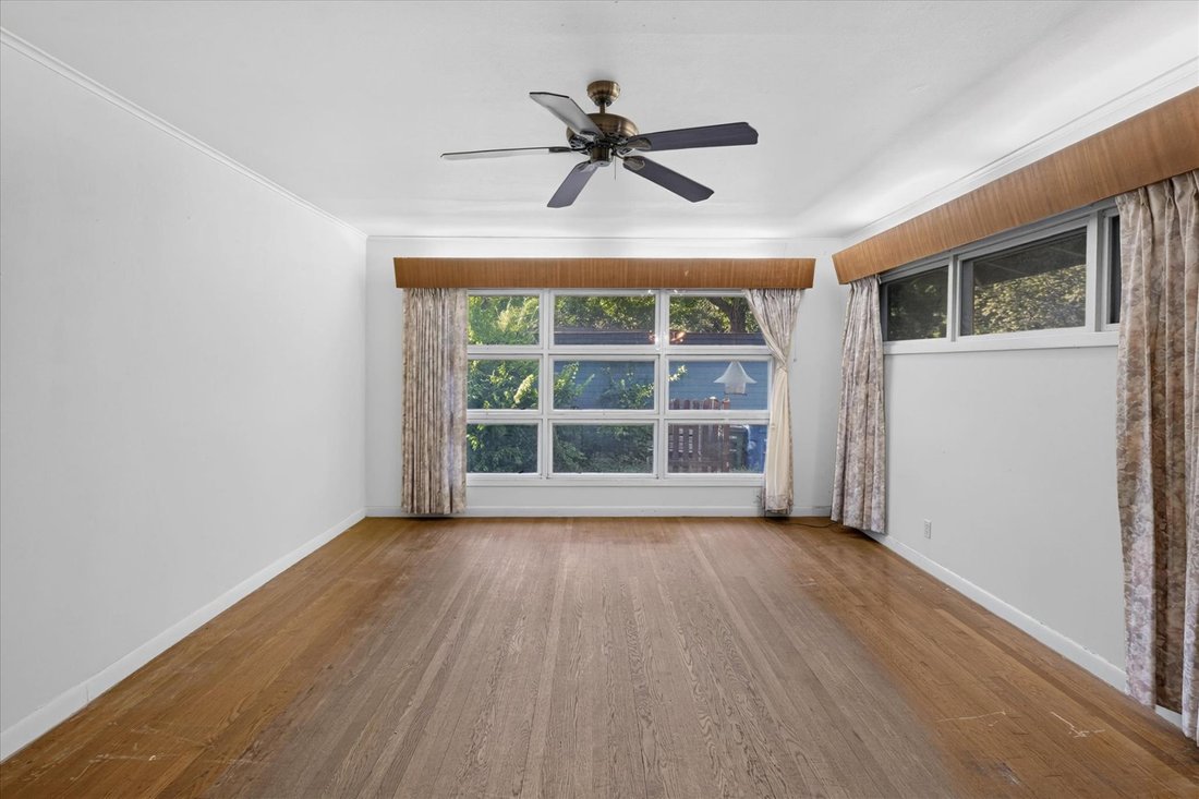 Haus in Austin, Texas, Vereinigte Staaten 5 - 18534598