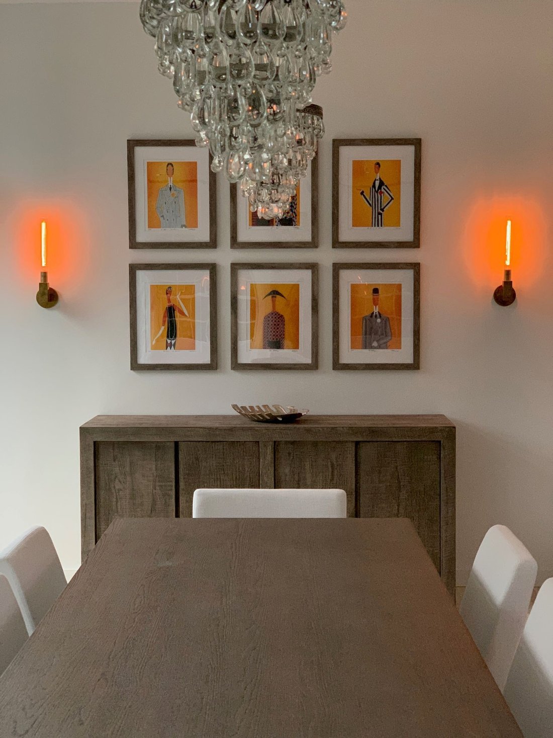 East Hampton, New York, United States 4 - 18691049