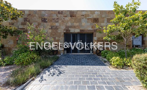 House in Majadahonda, Comunidad de Madrid, Spain 1