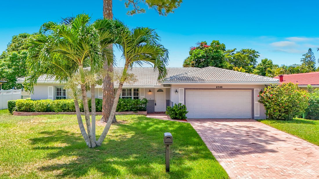 House in Coral Springs, Florida, United States 1 - 18688279