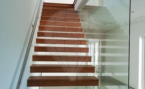 Maison à Belas, Lisbonne, Portugal 1