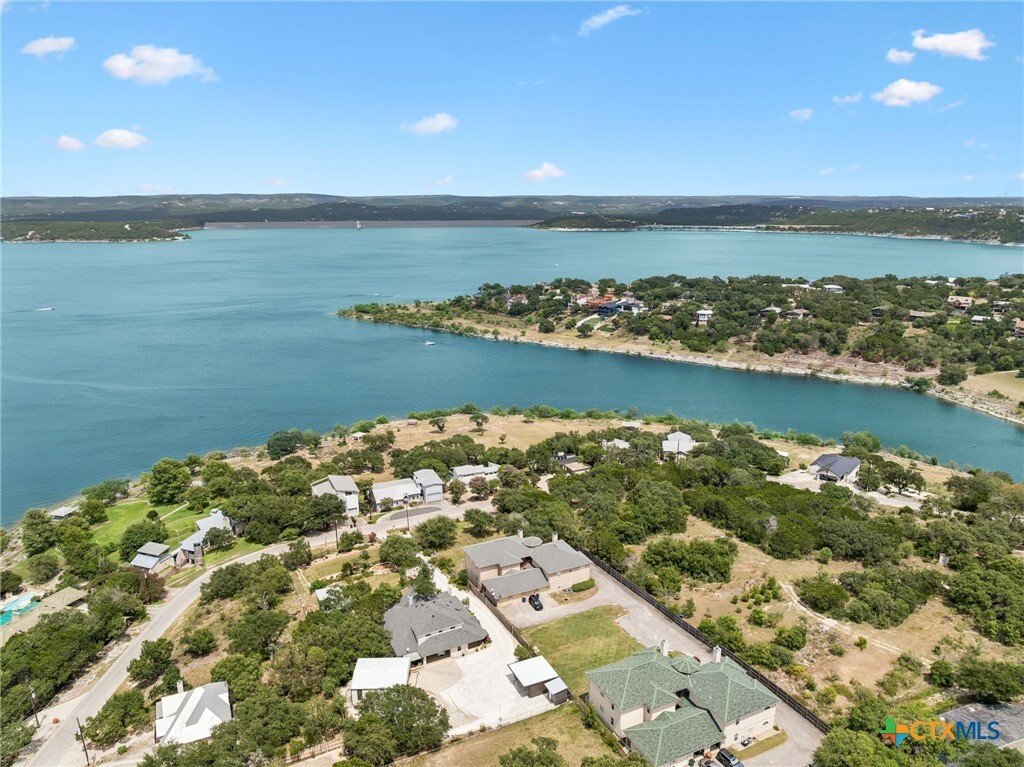 Haus in Canyon Lake, Texas, Vereinigte Staaten 2 - 17473614