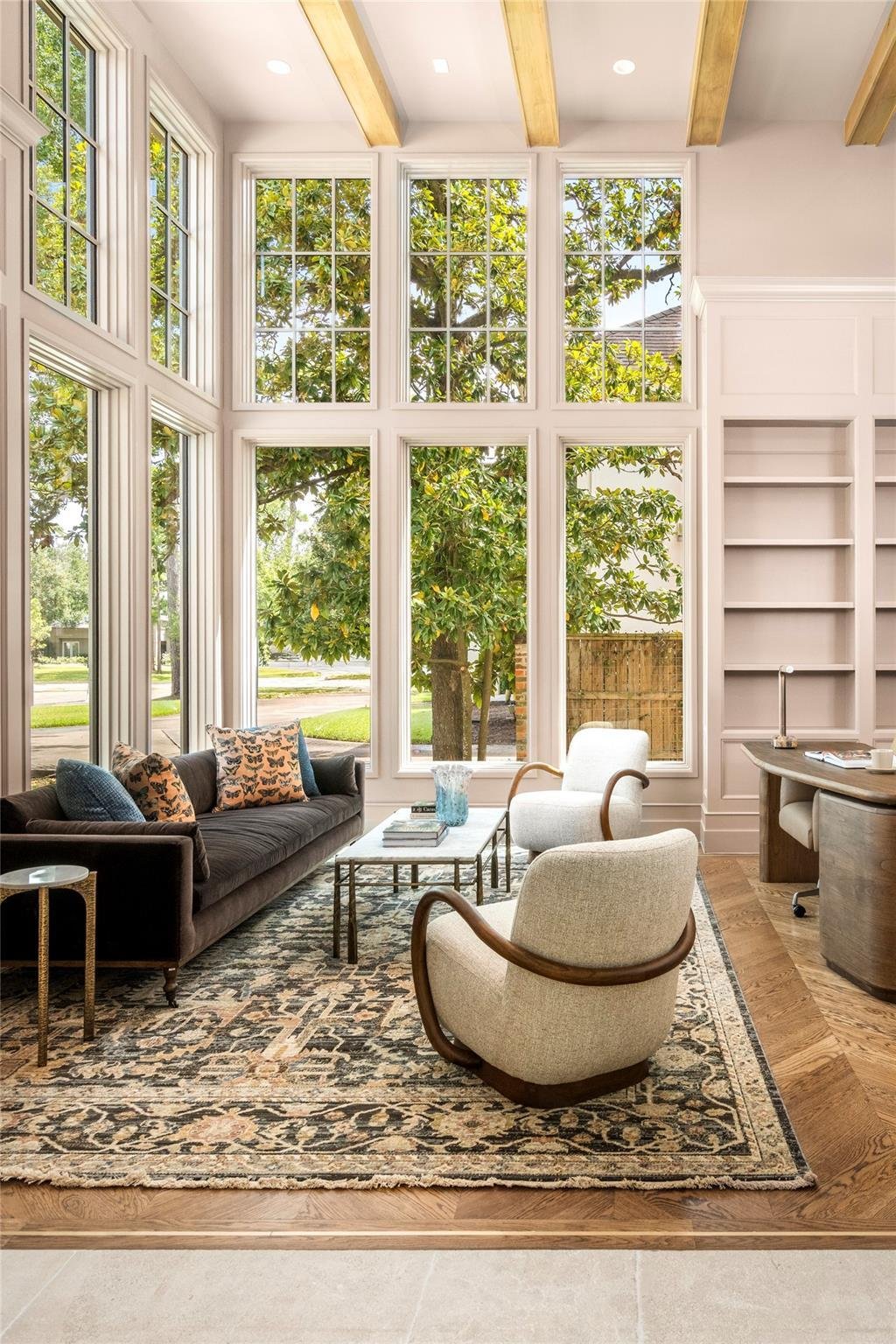 House in Houston, Texas, United States 4 - 18690184