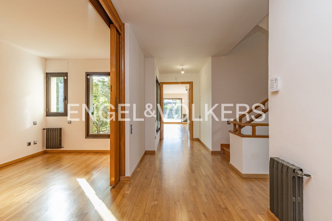 Altro a Sant Cugat del Vallès, Catalogna, Spagna 2 - 17064545
