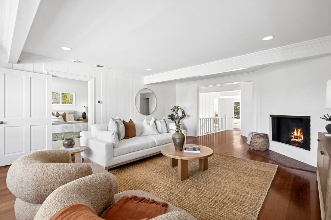 House in Newport Beach, California, United States 5 - 18689123