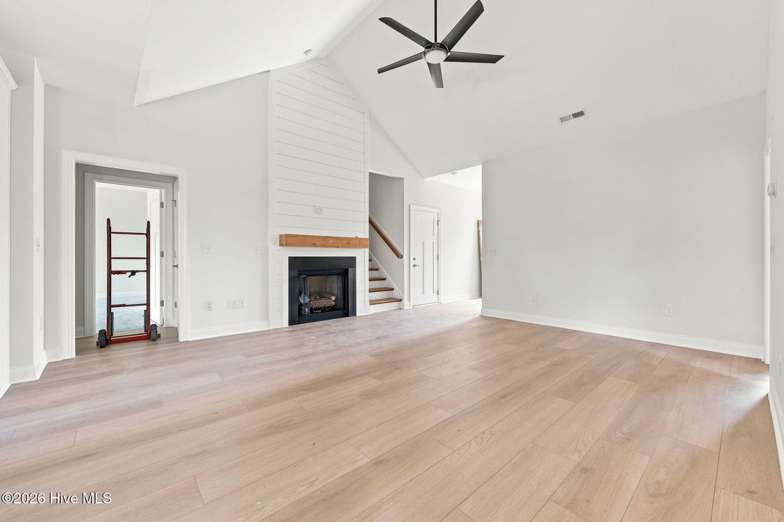 Haus in Sanford, North Carolina, Vereinigte Staaten 3 - 18270440