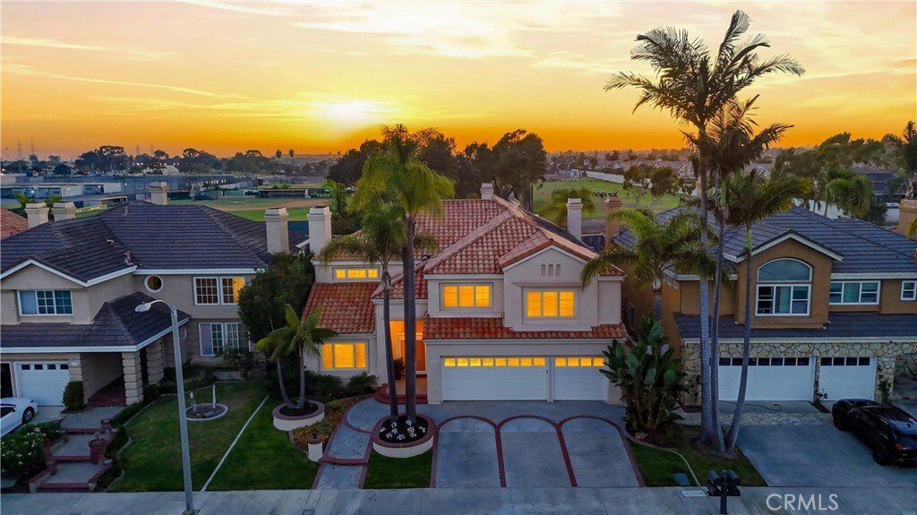 House in Huntington Beach, California, United States 3 - 18690690