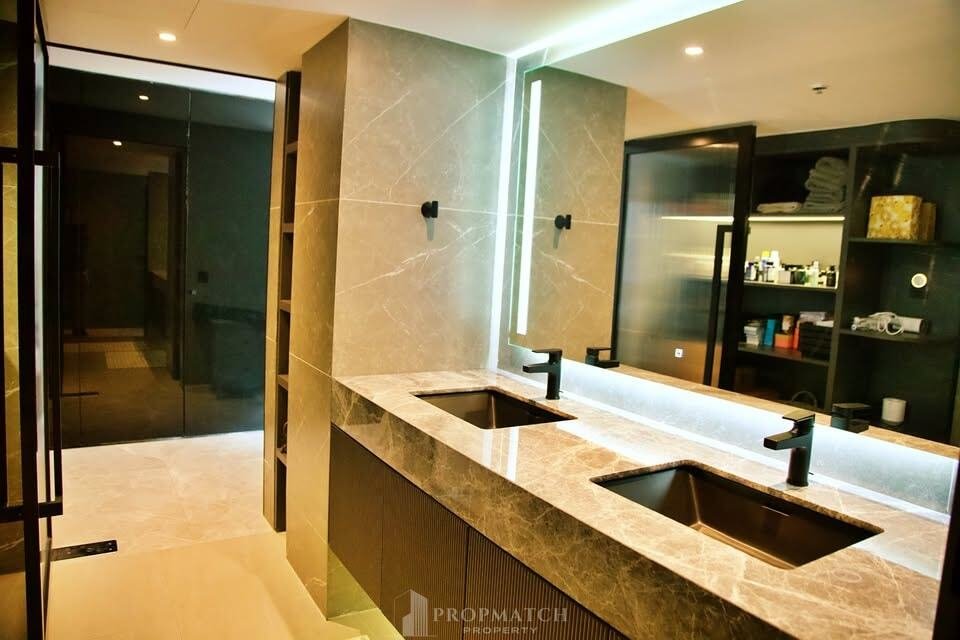 Condo in Bangkok, Bangkok, Thailand 5 - 18686534