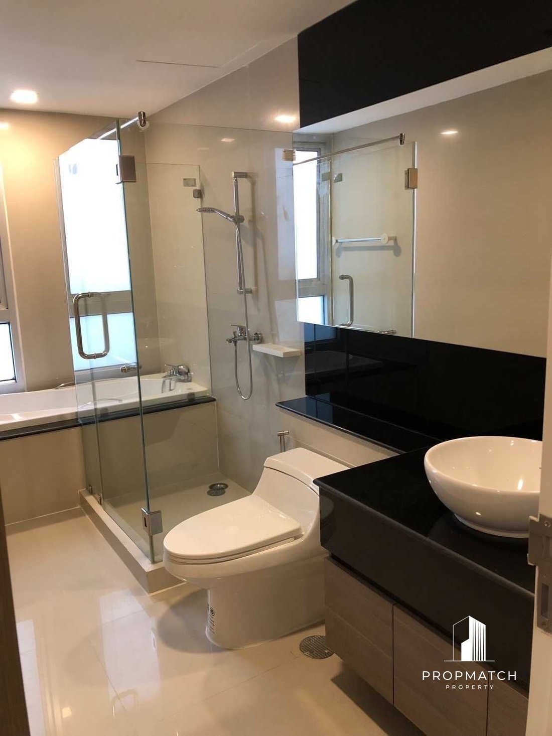 Condo in Bangkok, Bangkok, Thailand 4 - 18687330