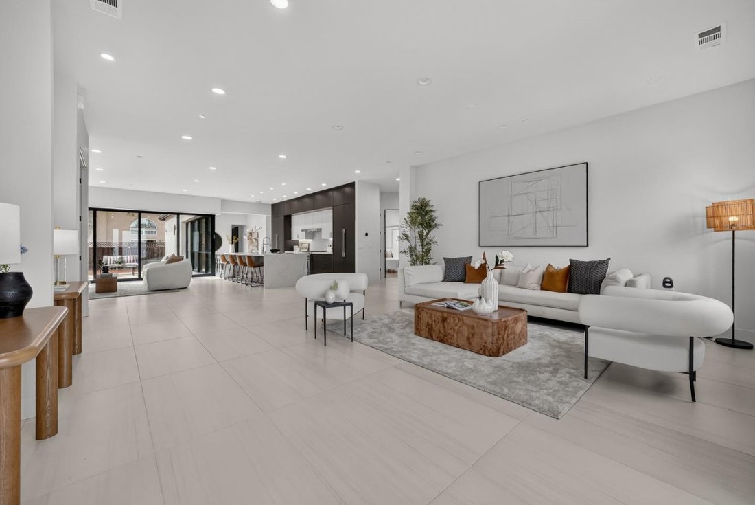 House in Sunnyvale, California, United States 5 - 18687602