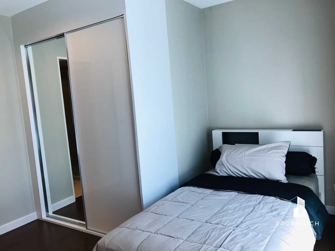 Condo in Bangkok, Bangkok, Thailand 4 - 18686616